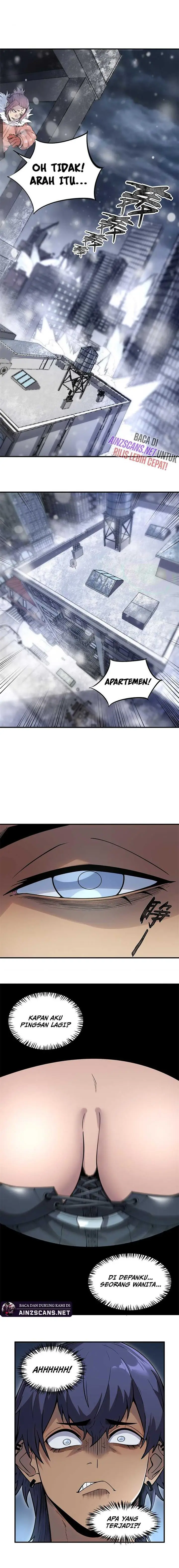 image-komik-king-of-snow-chapter-10-12/17