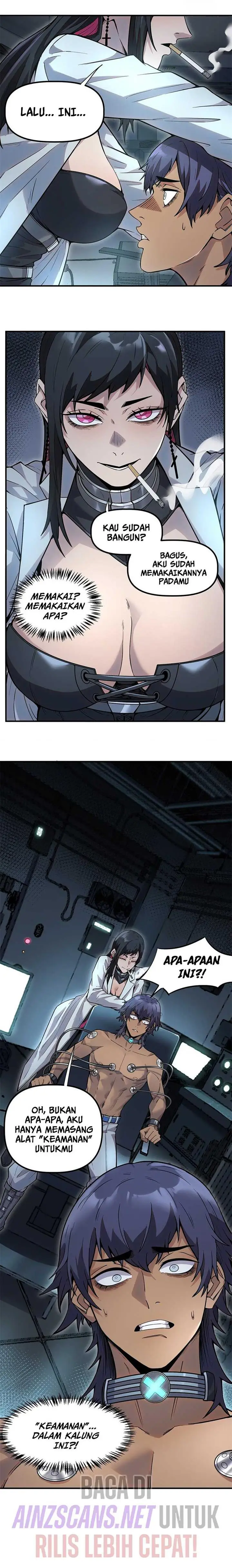 image-komik-king-of-snow-chapter-10-13/17