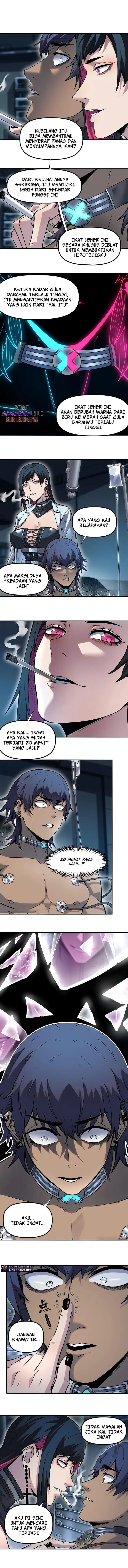 image-komik-king-of-snow-chapter-11-3/12