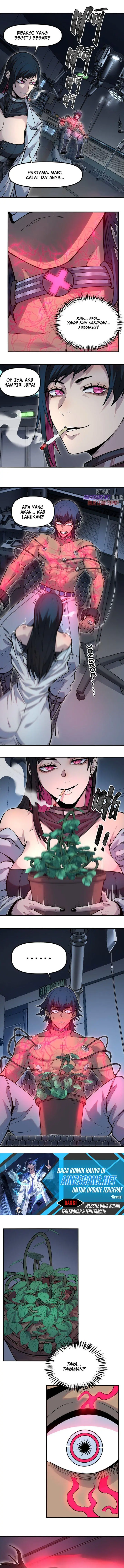 image-komik-king-of-snow-chapter-11-5/12