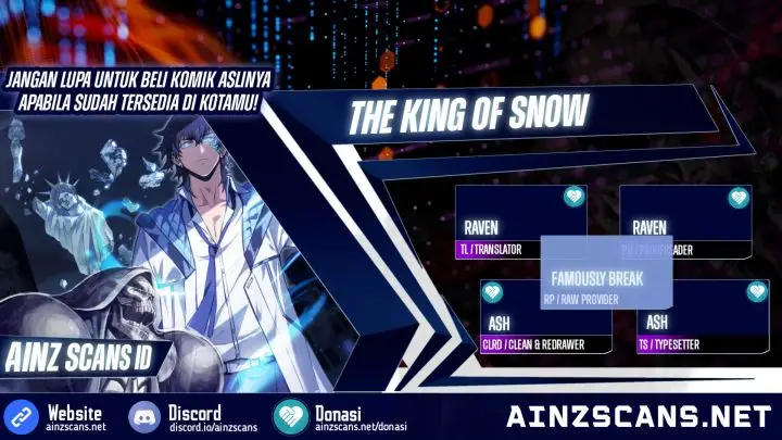 image-komik-king-of-snow-chapter-12-0/17
