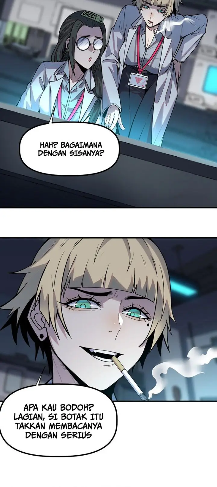 image-komik-king-of-snow-chapter-12-3/17