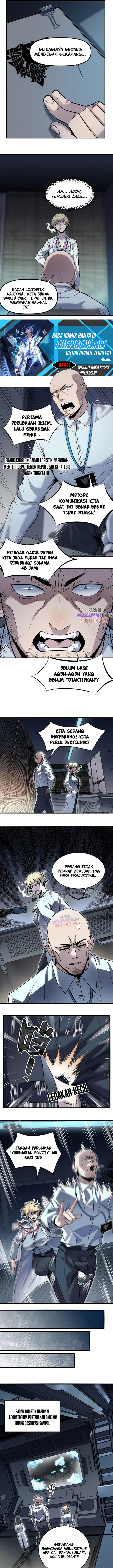 image-komik-king-of-snow-chapter-12-4/17