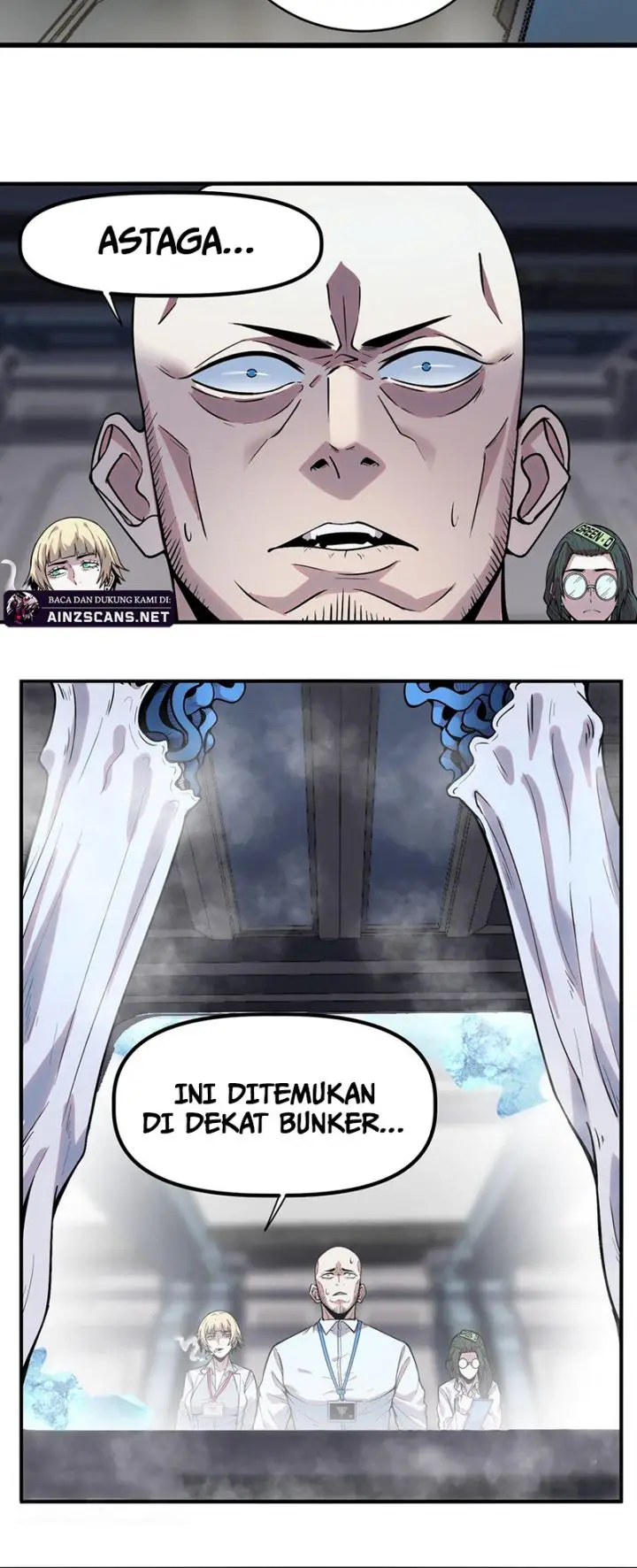 image-komik-king-of-snow-chapter-12-5/17