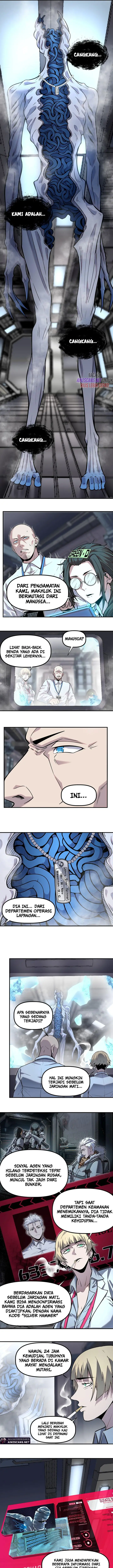 image-komik-king-of-snow-chapter-12-6/17