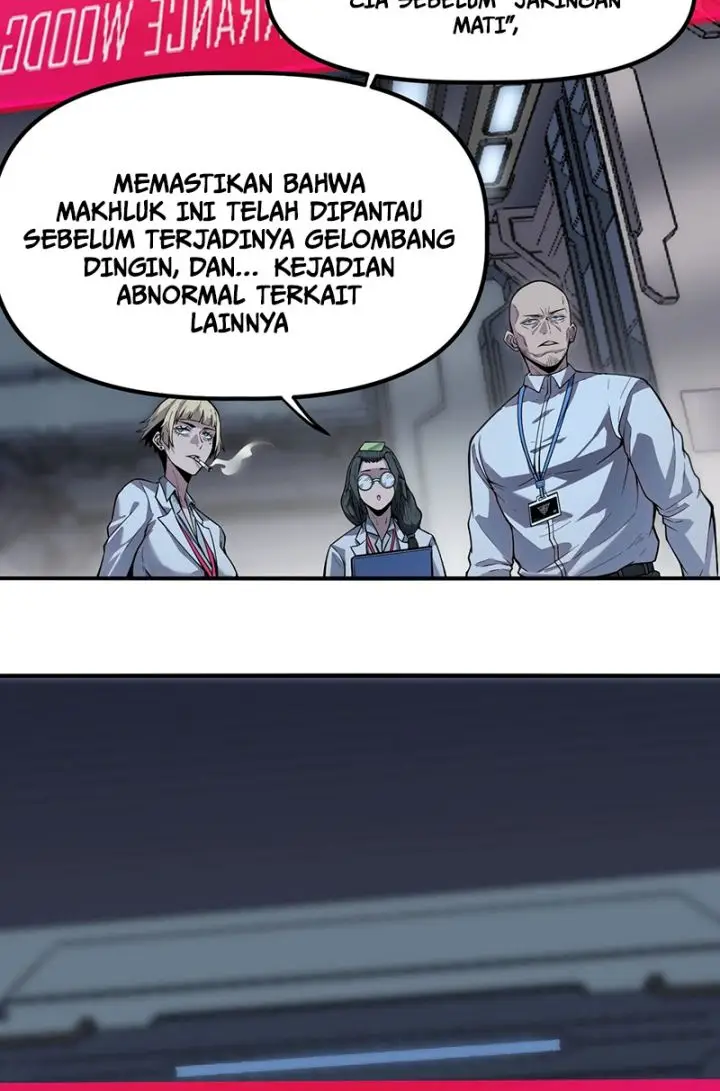 image-komik-king-of-snow-chapter-12-7/17