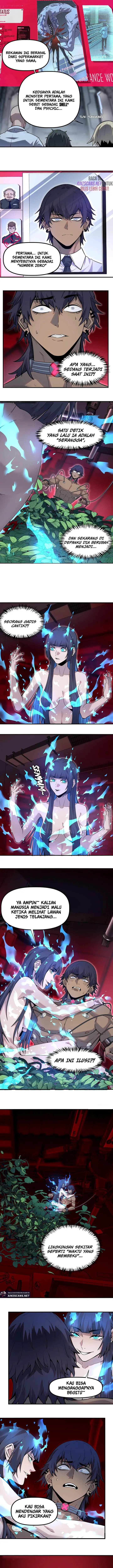 image-komik-king-of-snow-chapter-12-8/17