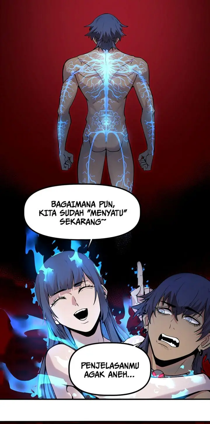 image-komik-king-of-snow-chapter-12-9/17