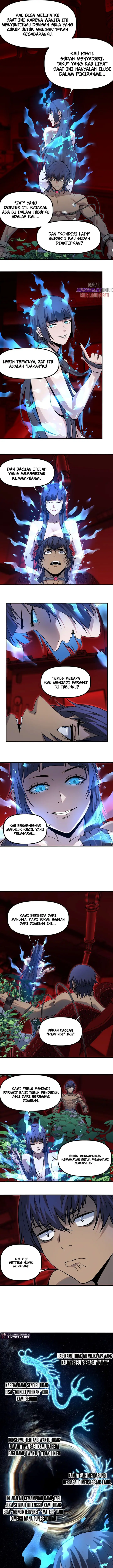 image-komik-king-of-snow-chapter-12-10/17