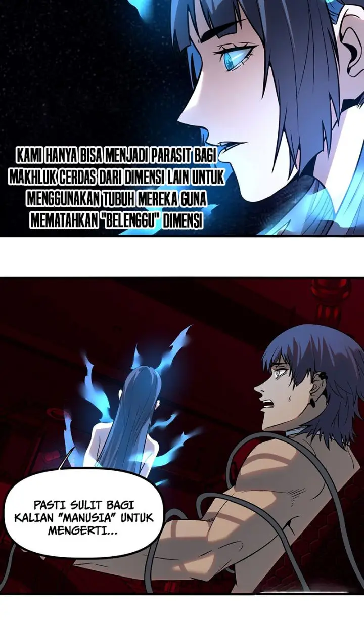 image-komik-king-of-snow-chapter-12-11/17