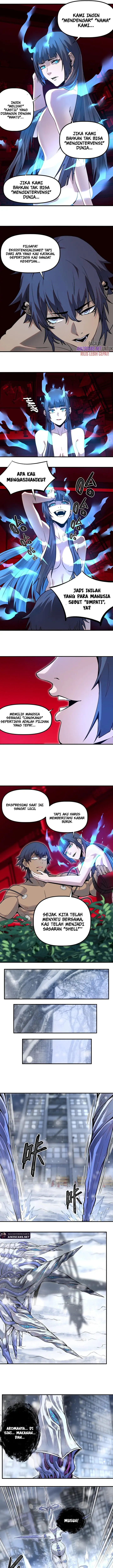 image-komik-king-of-snow-chapter-12-12/17