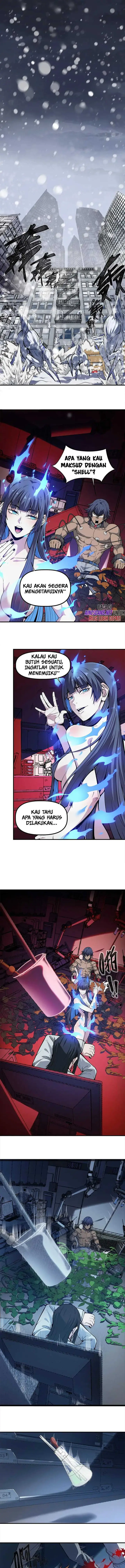 image-komik-king-of-snow-chapter-13-1/14