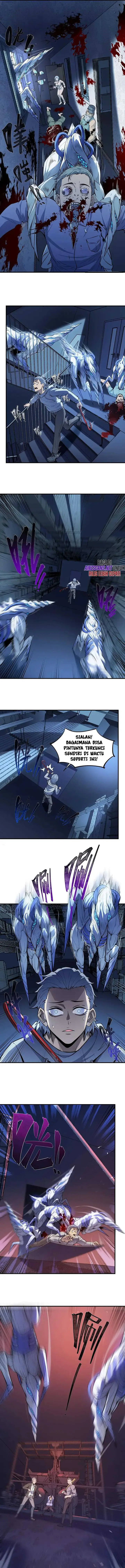 image-komik-king-of-snow-chapter-13-3/14