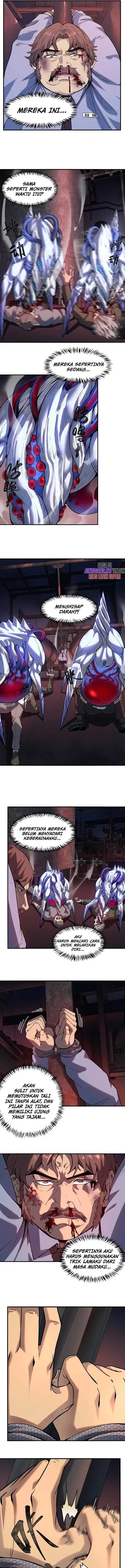 image-komik-king-of-snow-chapter-13-5/14