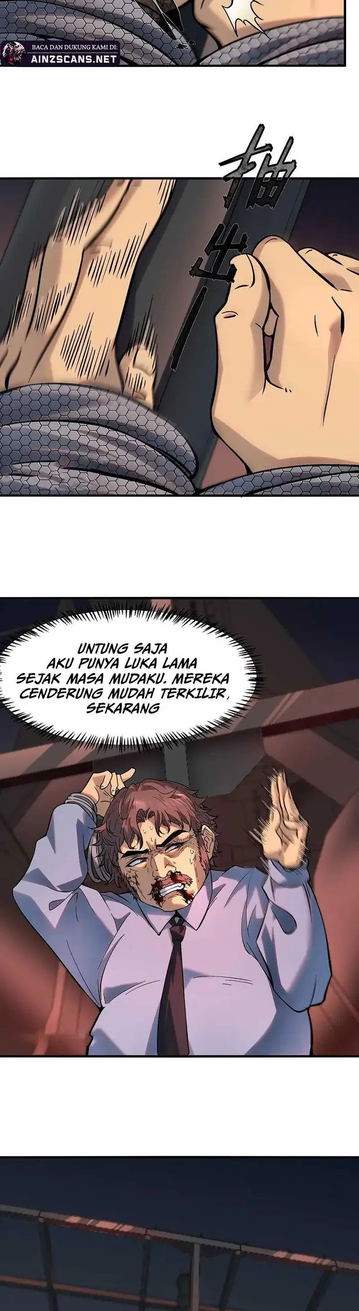 image-komik-king-of-snow-chapter-13-6/14