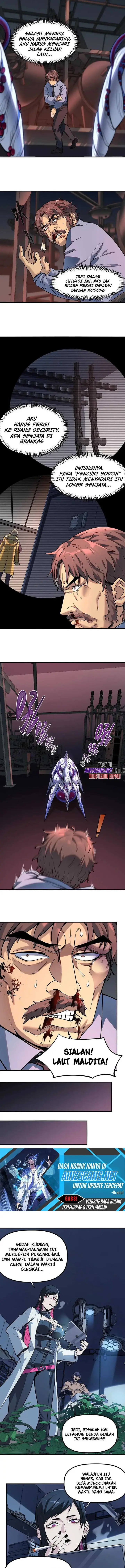 image-komik-king-of-snow-chapter-13-7/14