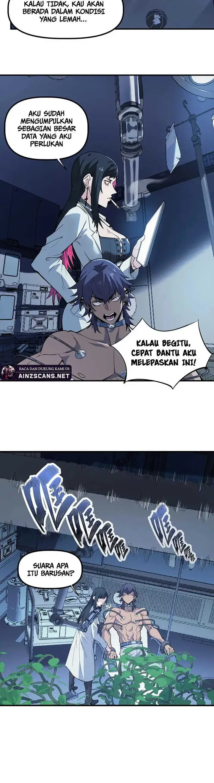 image-komik-king-of-snow-chapter-13-8/14