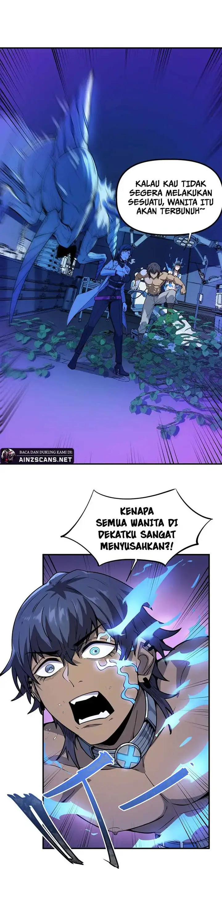image-komik-king-of-snow-chapter-13-10/14