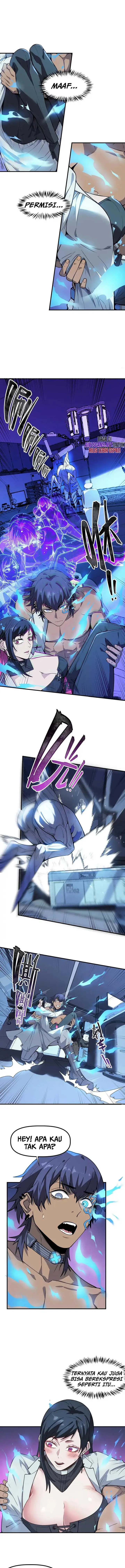 image-komik-king-of-snow-chapter-13-11/14