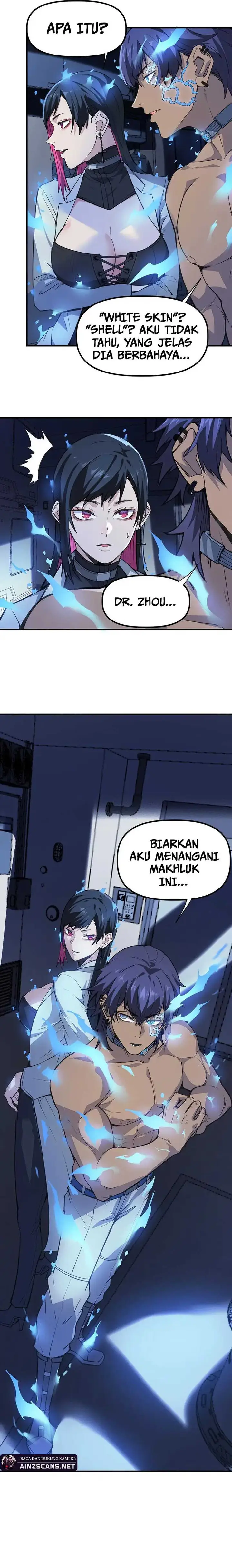 image-komik-king-of-snow-chapter-13-13/14
