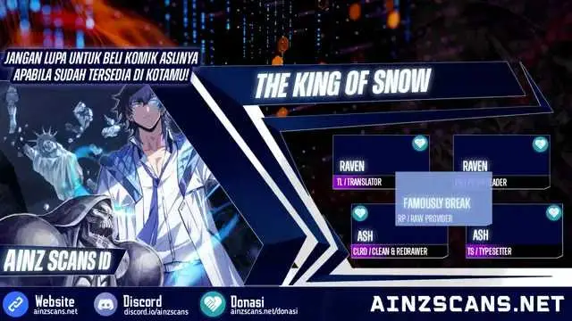 image-komik-king-of-snow-chapter-14-0/12