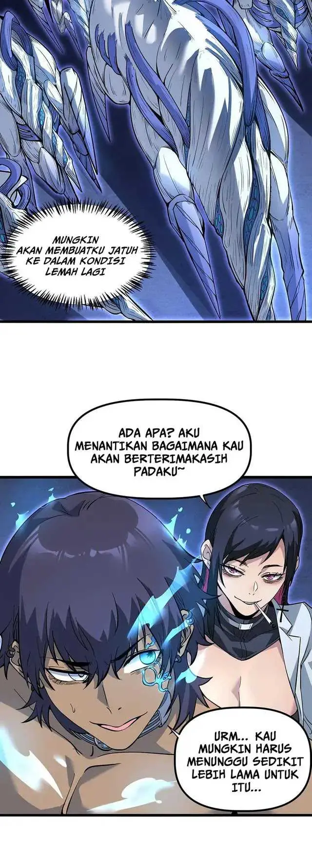 image-komik-king-of-snow-chapter-14-2/12