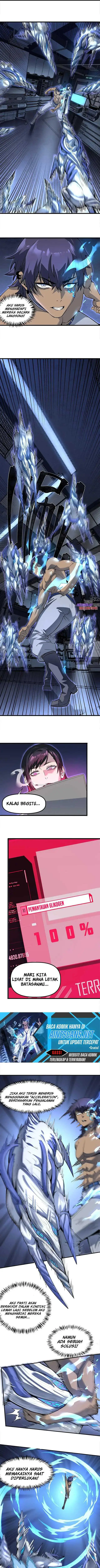 image-komik-king-of-snow-chapter-14-3/12