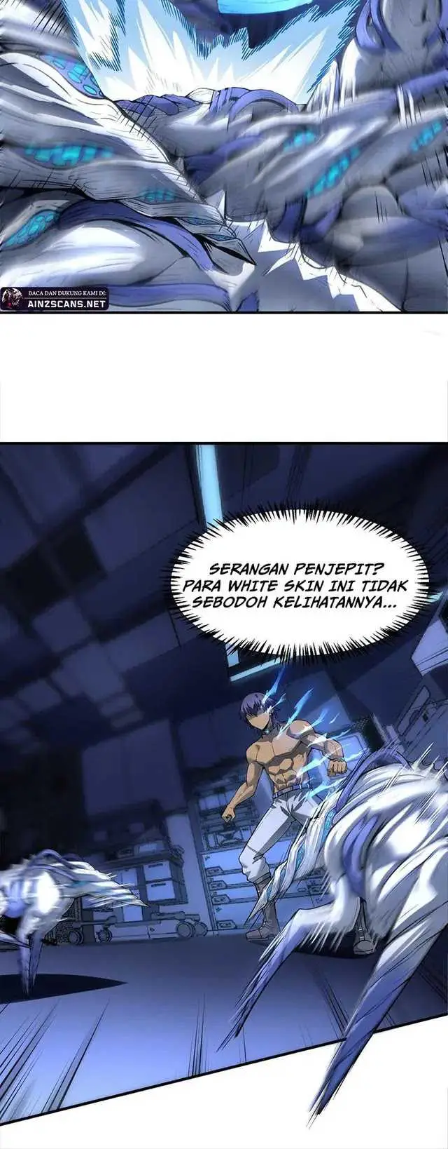 image-komik-king-of-snow-chapter-14-4/12
