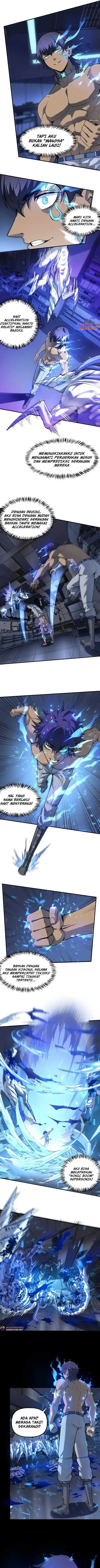 image-komik-king-of-snow-chapter-14-5/12