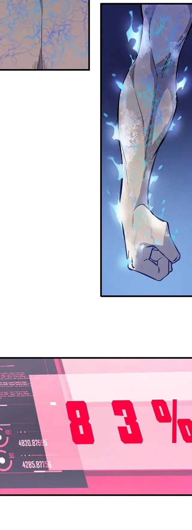 image-komik-king-of-snow-chapter-14-8/12