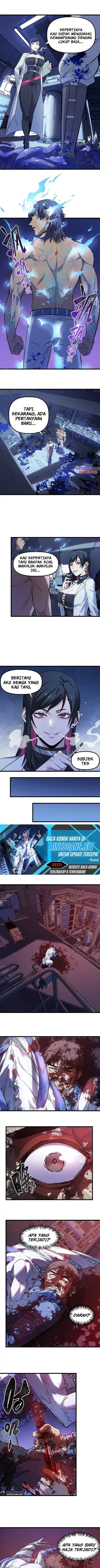image-komik-king-of-snow-chapter-14-9/12