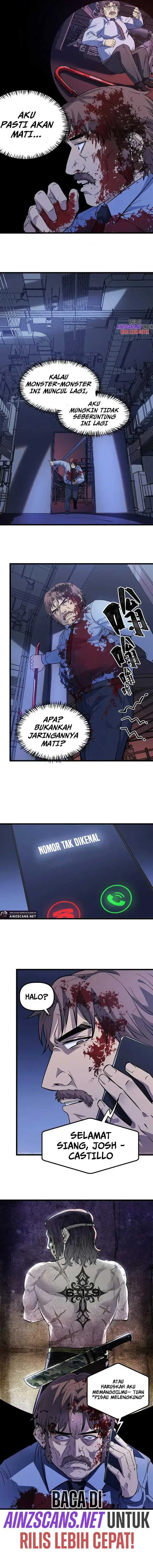 image-komik-king-of-snow-chapter-14-11/12
