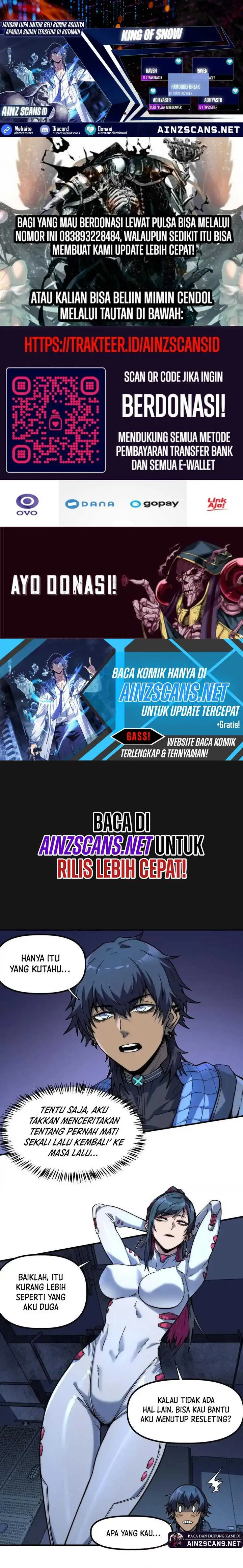 image-komik-king-of-snow-chapter-15-0/22