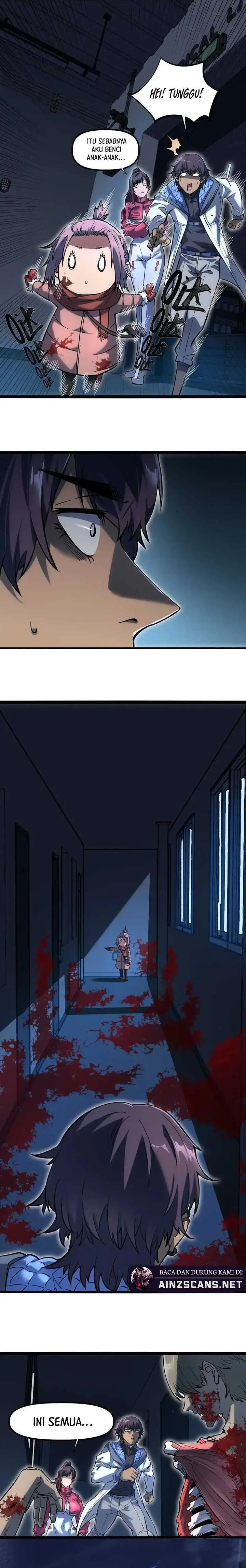 image-komik-king-of-snow-chapter-15-3/22