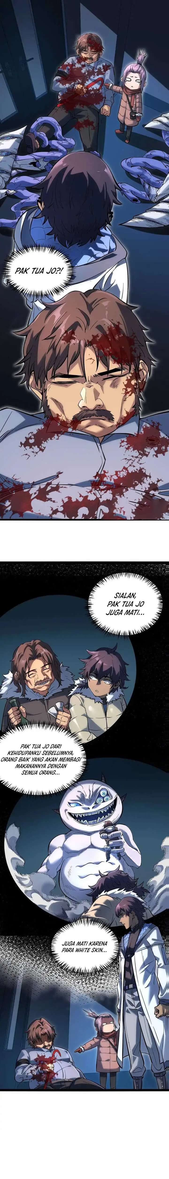 image-komik-king-of-snow-chapter-15-5/22