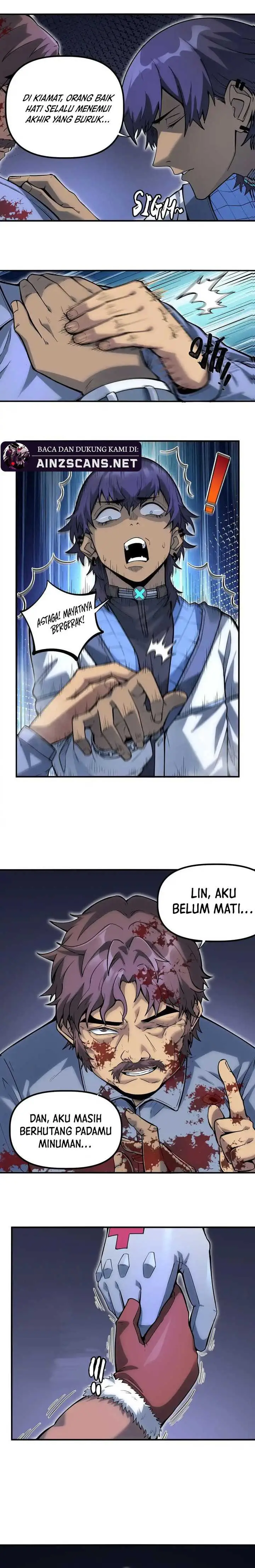 image-komik-king-of-snow-chapter-15-6/22