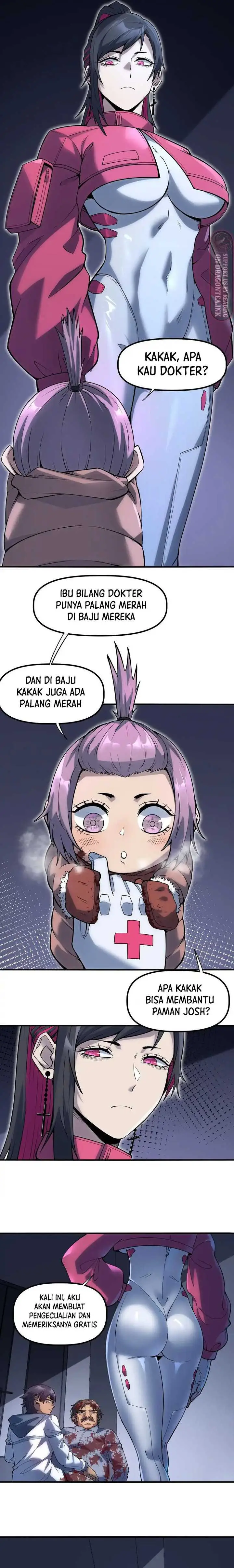 image-komik-king-of-snow-chapter-15-7/22