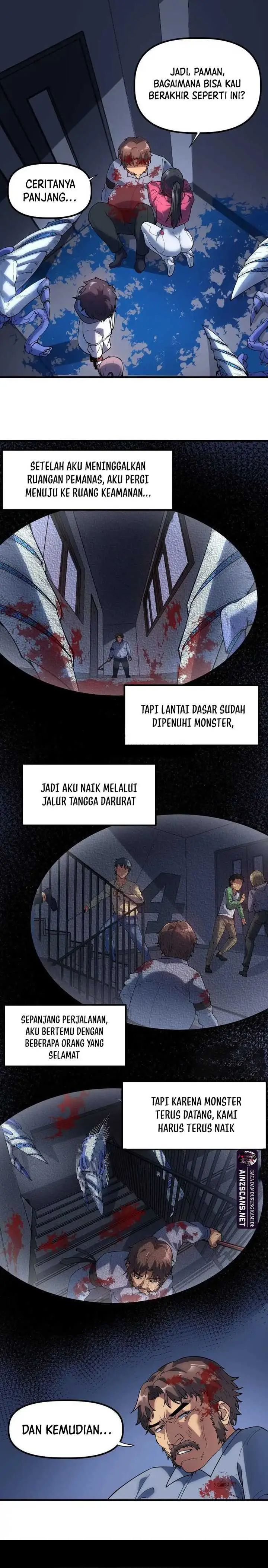 image-komik-king-of-snow-chapter-15-8/22