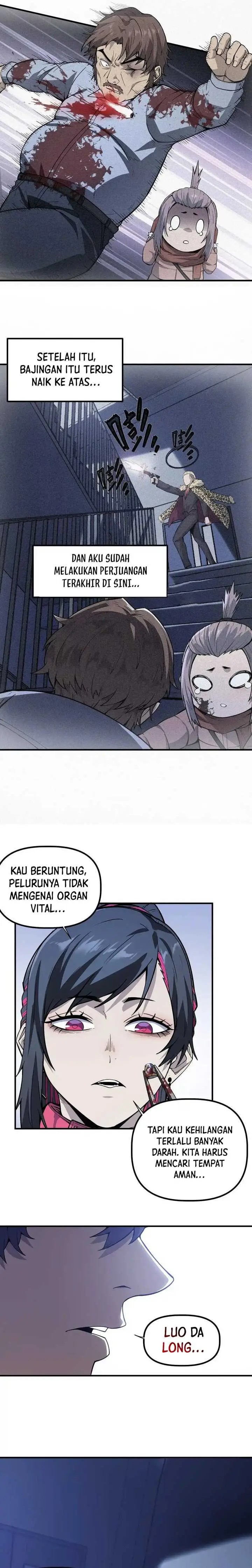 image-komik-king-of-snow-chapter-15-11/22