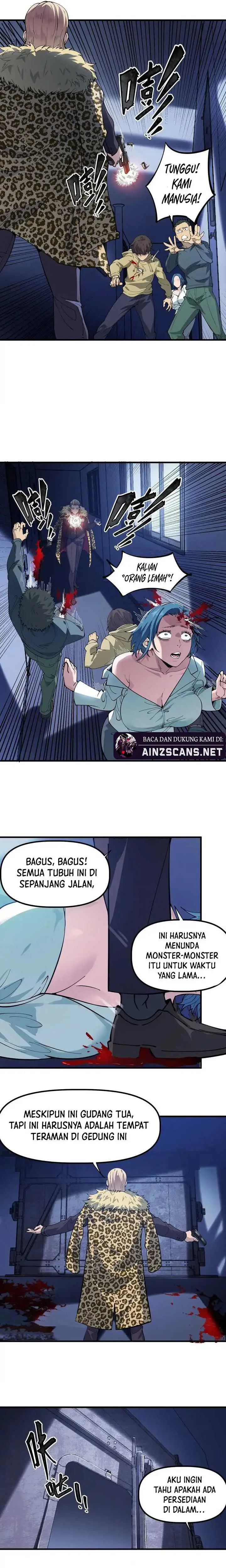 image-komik-king-of-snow-chapter-15-13/22