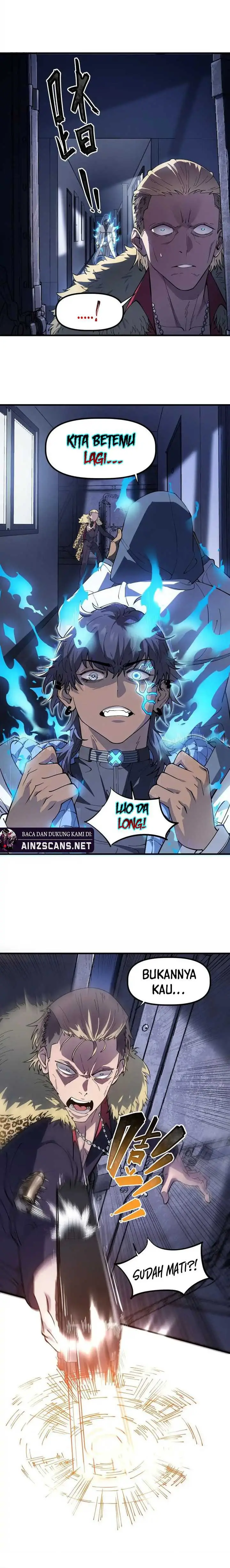 image-komik-king-of-snow-chapter-15-14/22
