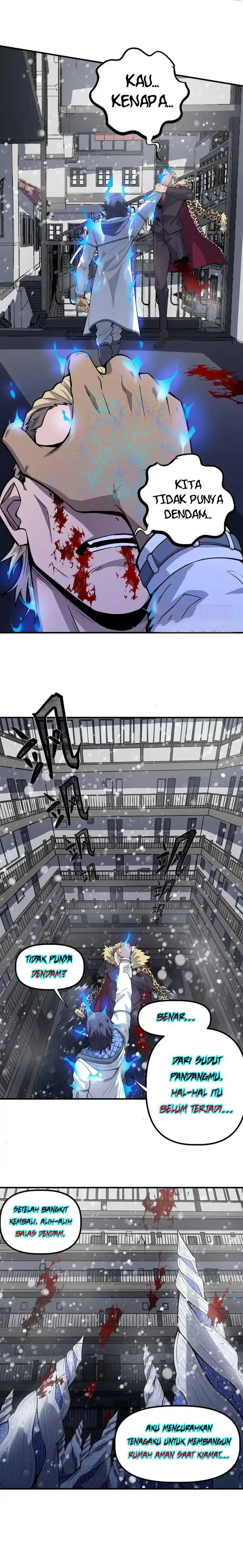 image-komik-king-of-snow-chapter-15-16/22