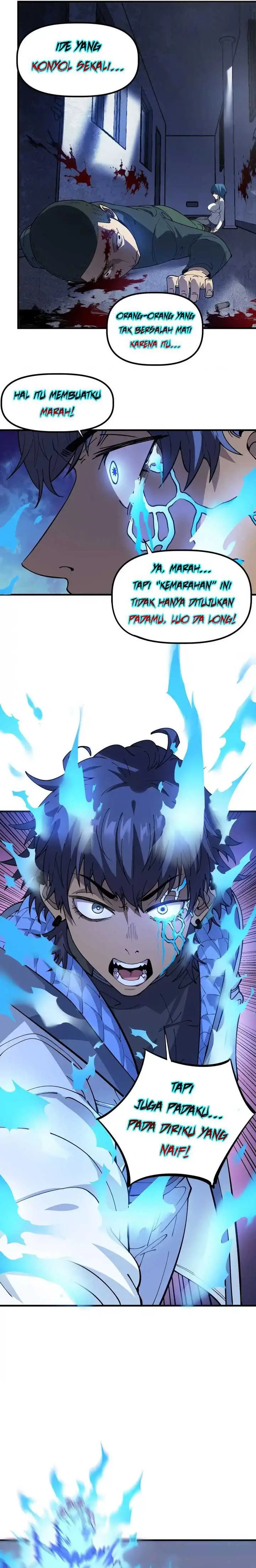 image-komik-king-of-snow-chapter-15-17/22