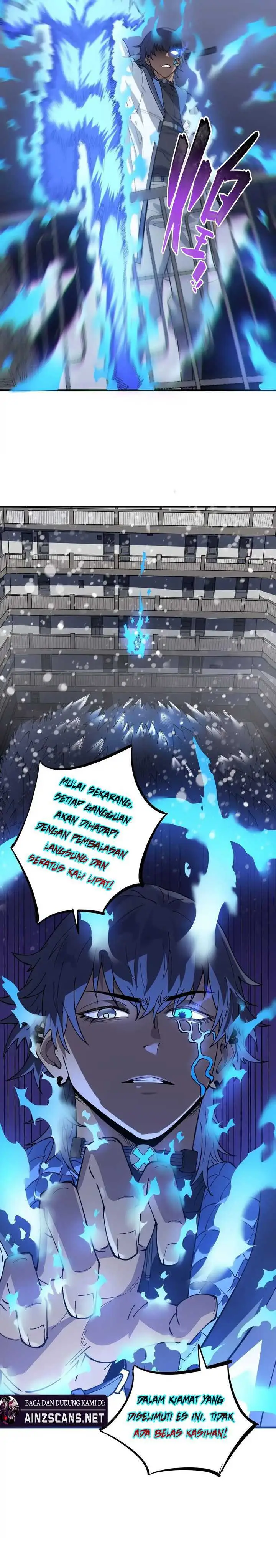 image-komik-king-of-snow-chapter-15-18/22