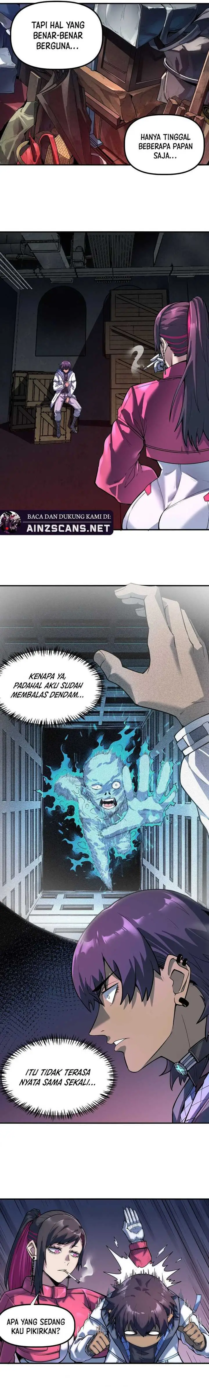 image-komik-king-of-snow-chapter-16-1/24