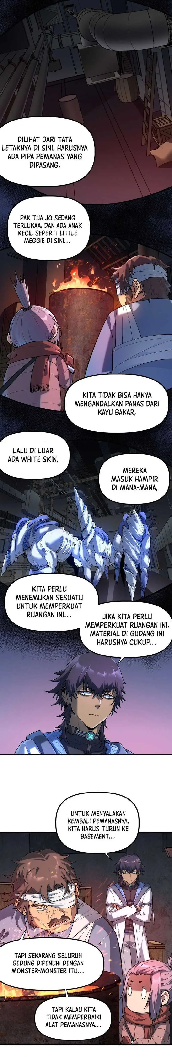 image-komik-king-of-snow-chapter-16-4/24
