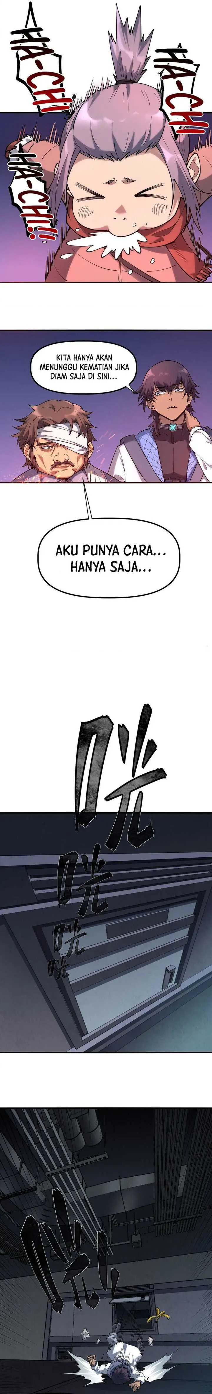 image-komik-king-of-snow-chapter-16-5/24