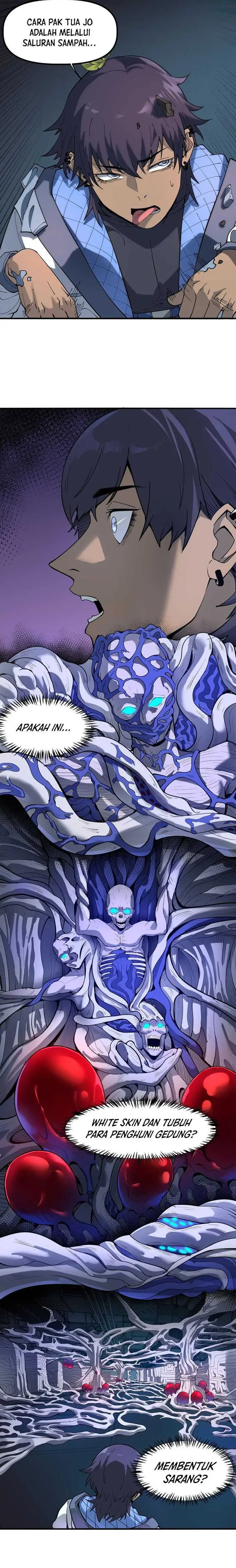 image-komik-king-of-snow-chapter-16-6/24