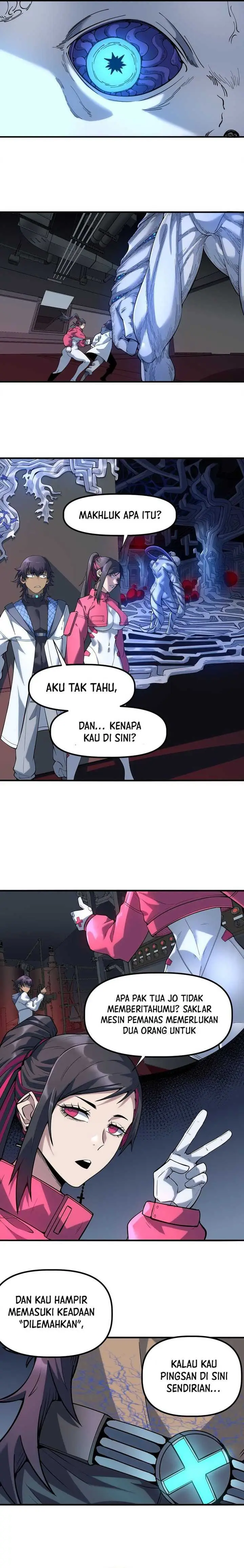 image-komik-king-of-snow-chapter-16-9/24