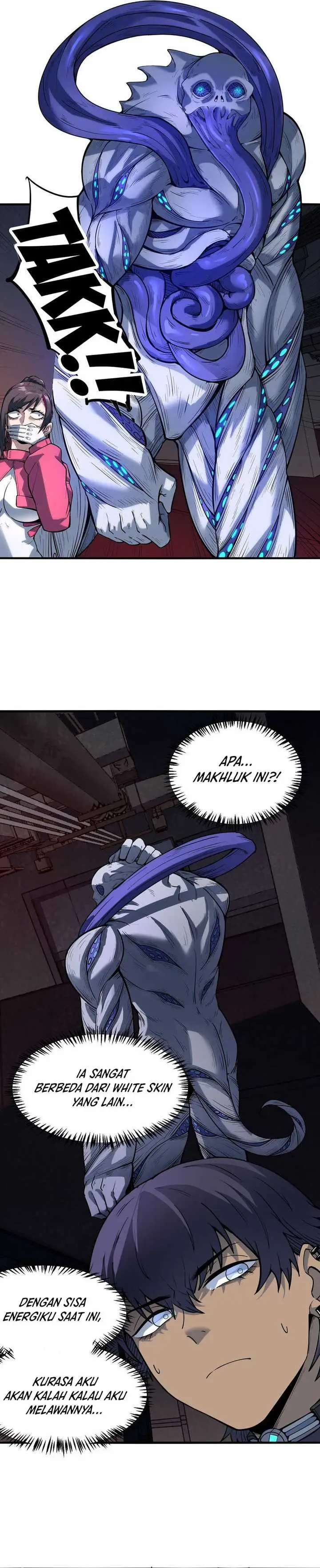 image-komik-king-of-snow-chapter-16-10/24